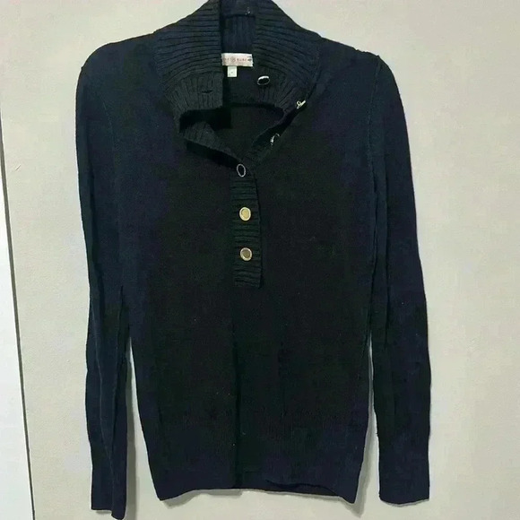 Tory Burch - Picture 1 of 5